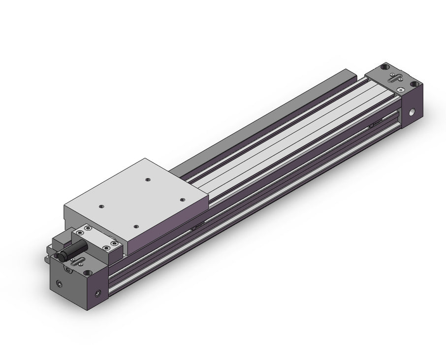 MY1H32TN-300SLZ-M9N Cylinder, Rodless