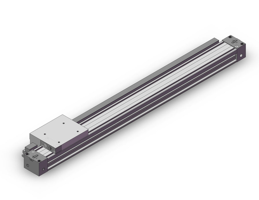 MY1H32TN-600ASZ Cylinder, Rodless