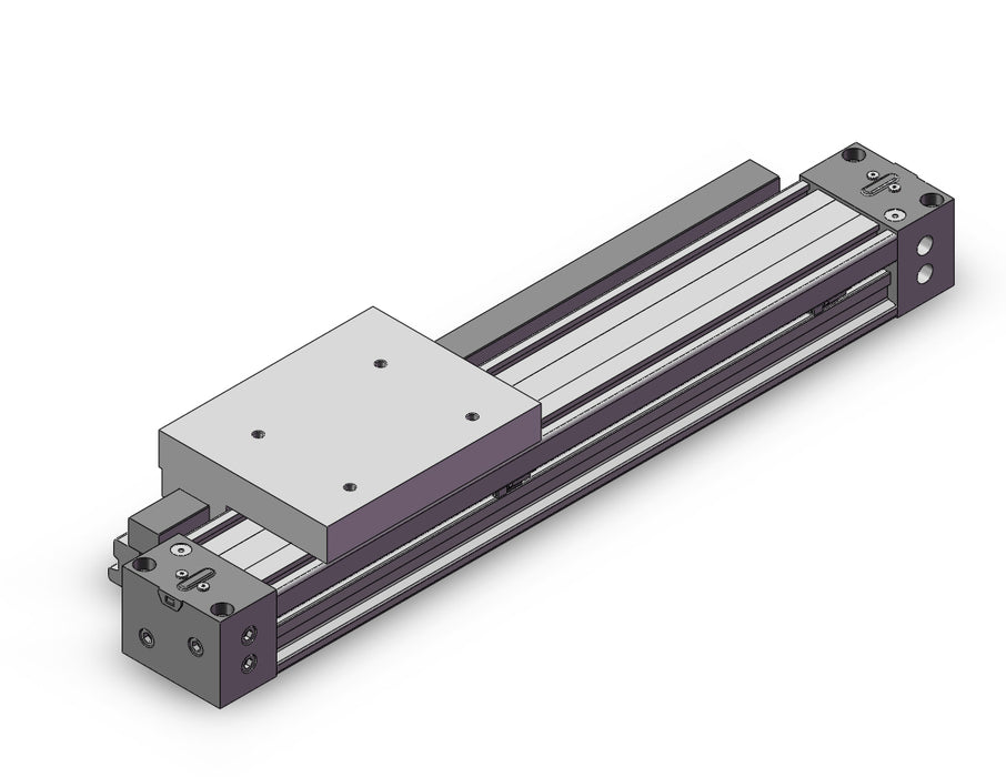 MY1H32TNG-200Z-M9PSAPC Cylinder, Rodless