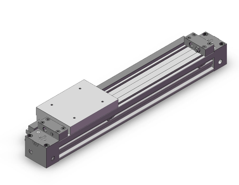 MY1H40-300AZ-M9BWL Cylinder, Rodless