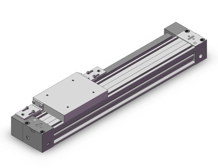 MY1H40TN-300WZ Cylinder, Rodless