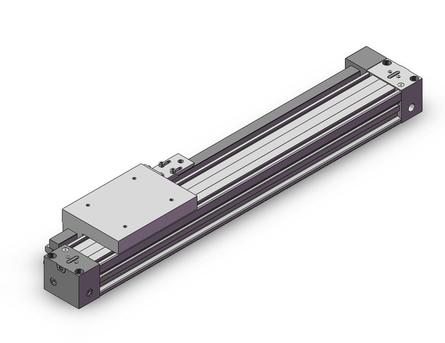 MY1H40TN-400EZ Cylinder, Rodless