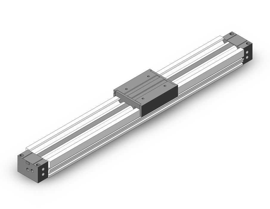 MY1M32-500 Slide Bearing Guide Type