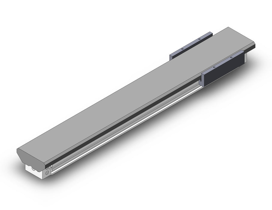 MY1MW25TNG-500AS Slide Bearing Guide Type
