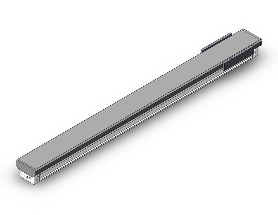 MY1MW50TN-1500 Slide Bearing Guide Type