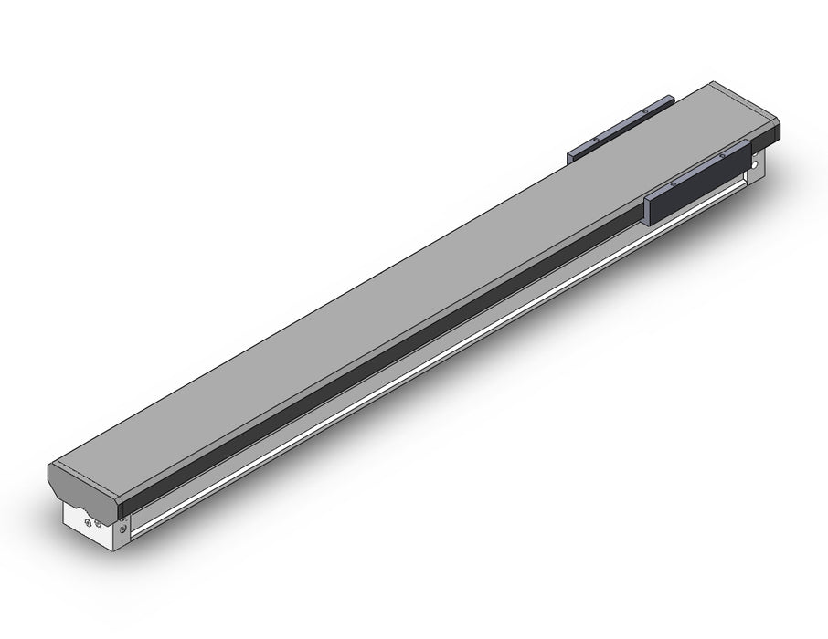 MY1MW63-1400 Slide Bearing Guide Type