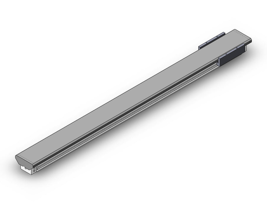 MY1MWK25TN-1000L Slide Bearing Guide Type