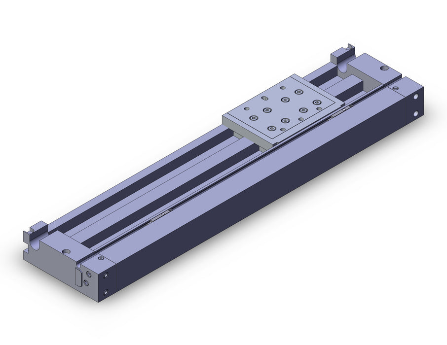 MY2H16G-200-M9NW Cylinder, Rodless