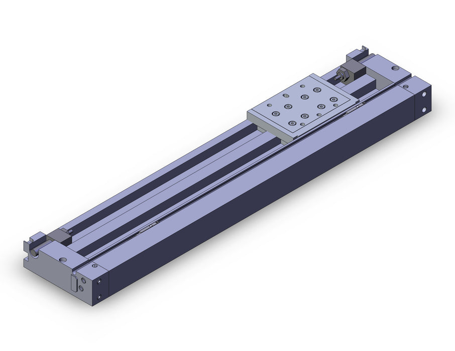 MY2H16G-250L-M9PSAPC Cylinder, Rodless