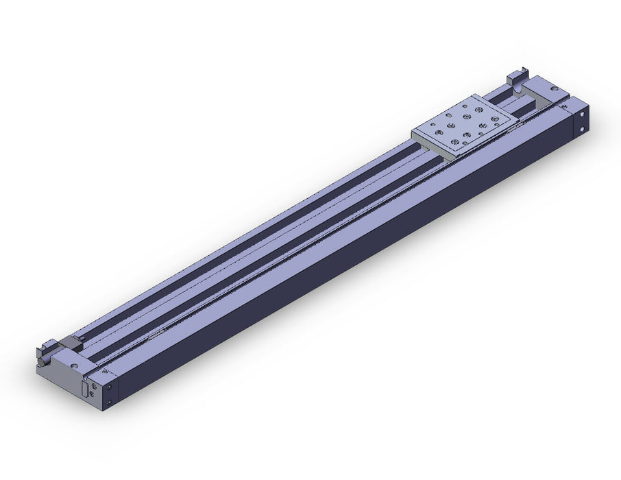 MY2H16G-450HS-M9PSAPC Cylinder, Rodless