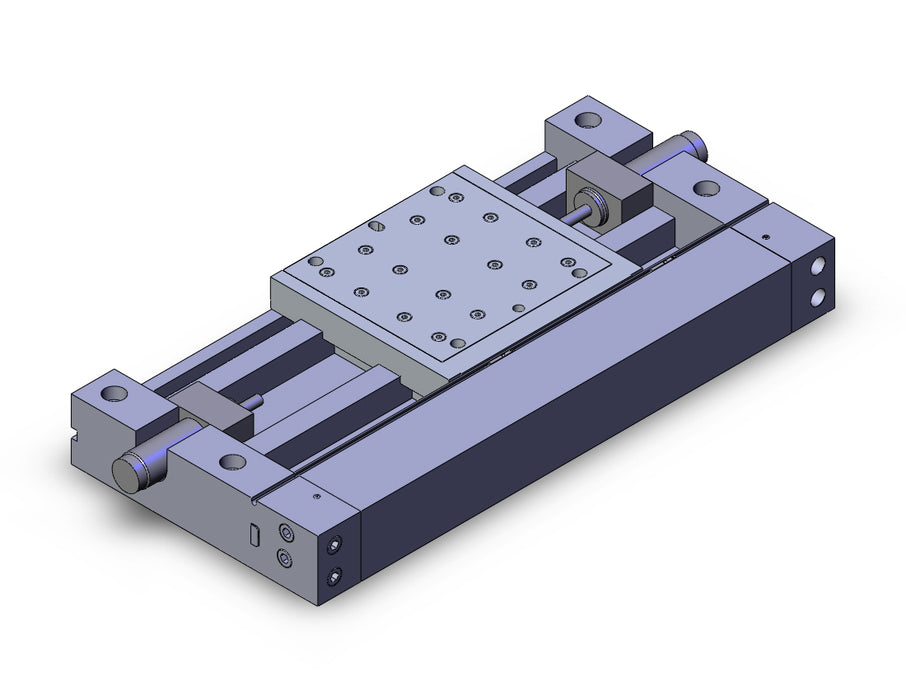 MY2HT40G-150H-M9PSAPC Cylinder, Rodless