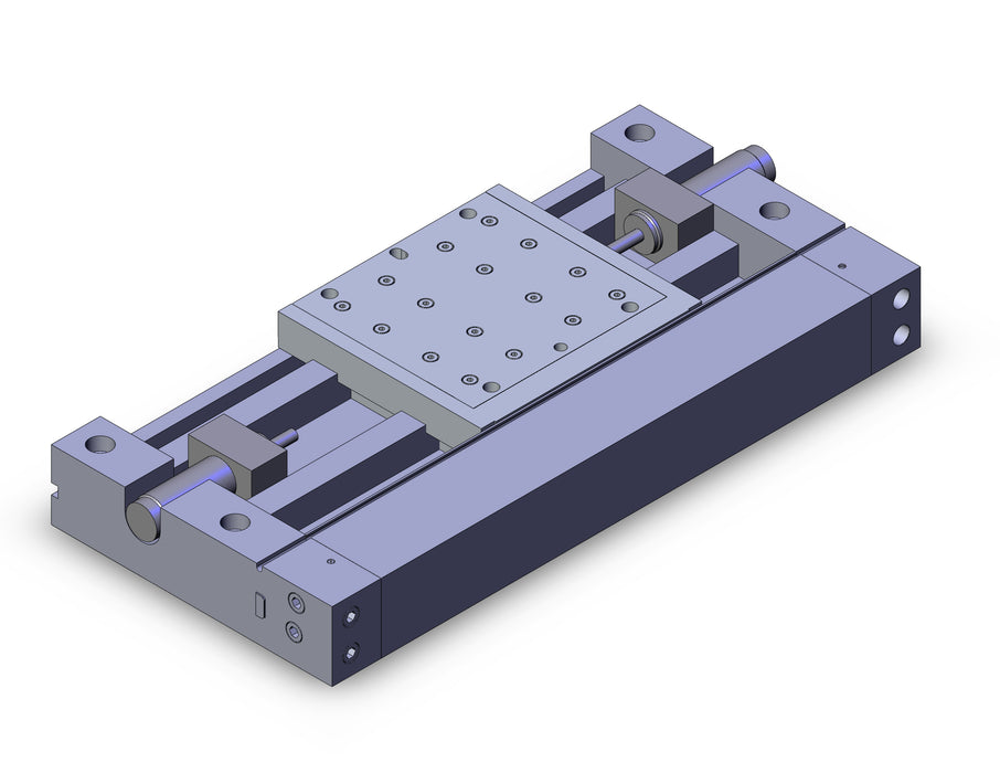 MY2HT40G-150H7H Cylinder, Rodless