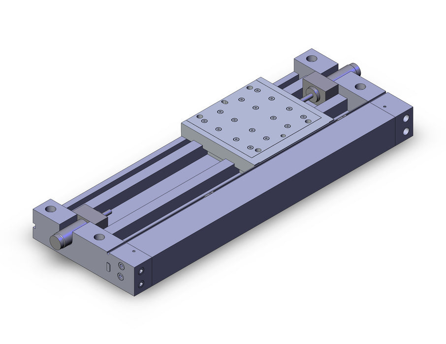 MY2HT40TNG-300H-M9BSDPC4 Cylinder, Rodless
