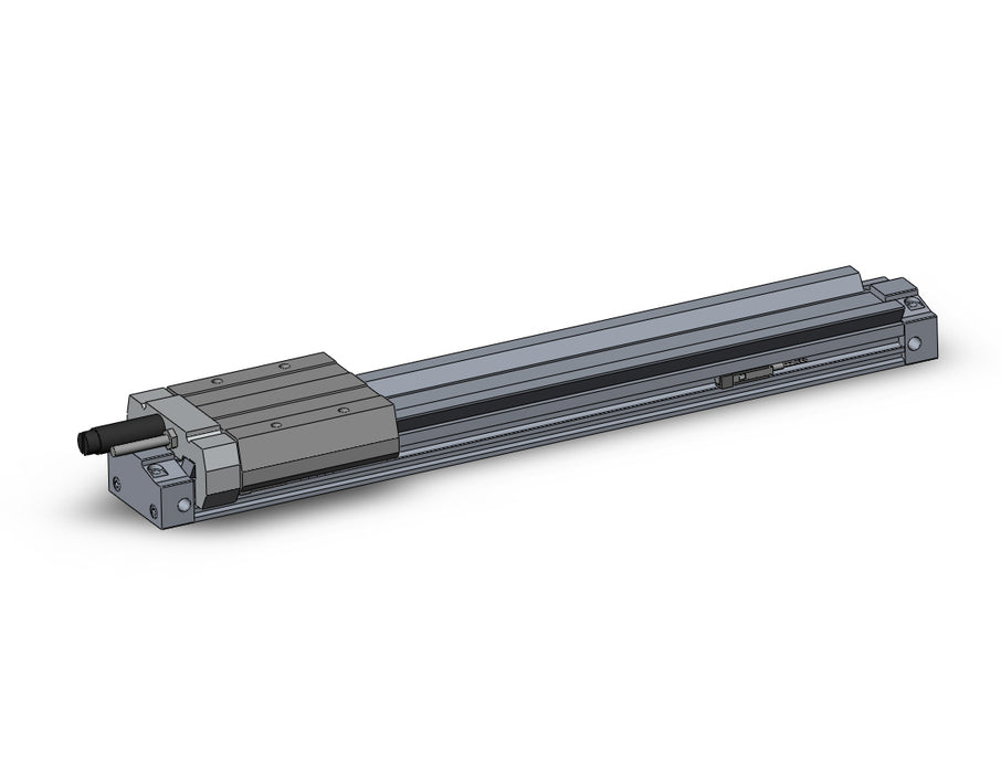MY3M16-200HS-M9PSAPC Cyl, Rodless, Mech Jointed