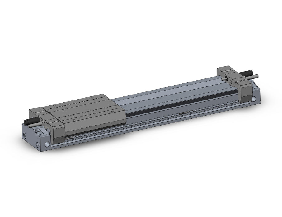 MY3M40TN-300L-M9PSAPC Cyl, Rodless, Mech Jointed