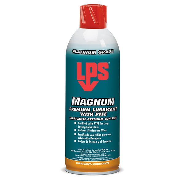 16 Oz. General Purpose Lubricant 