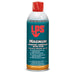 16 Oz. General Purpose Lubricant 