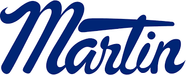 Martin Sprocket SHL150/OPEN spider (hytrel)