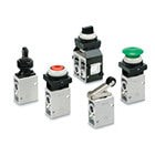 mechanical-hand-operated-valves-category-28728-image