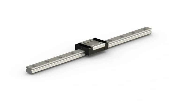 MRRO150700N Mono Rail
