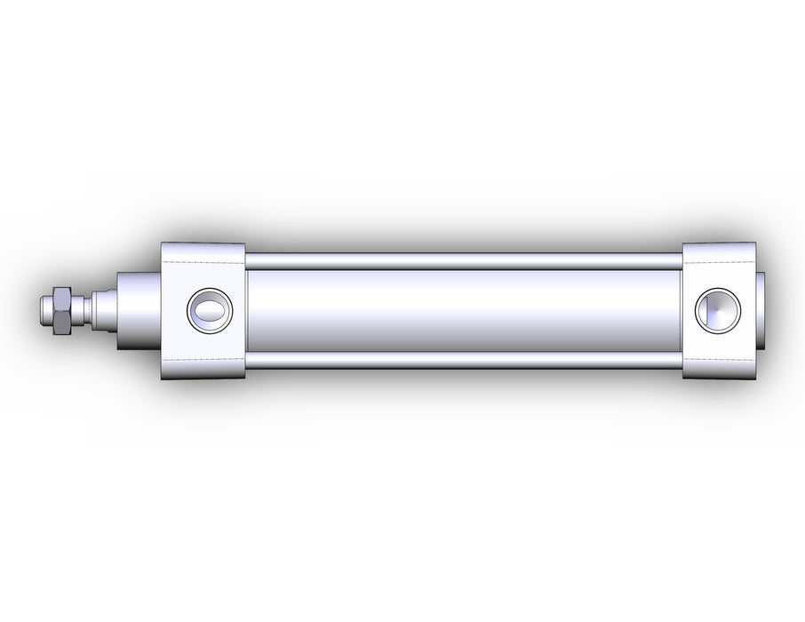 NCA1B150-0500 Cylinder, NCA1, Tie Rod