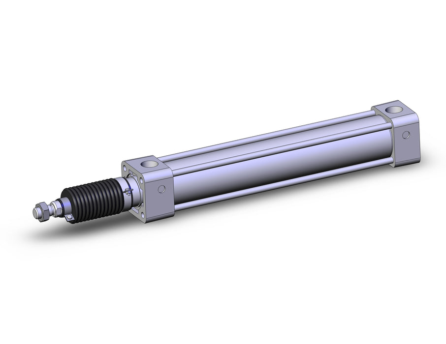NCA1B150-0800K Cylinder, NCA1, Tie Rod