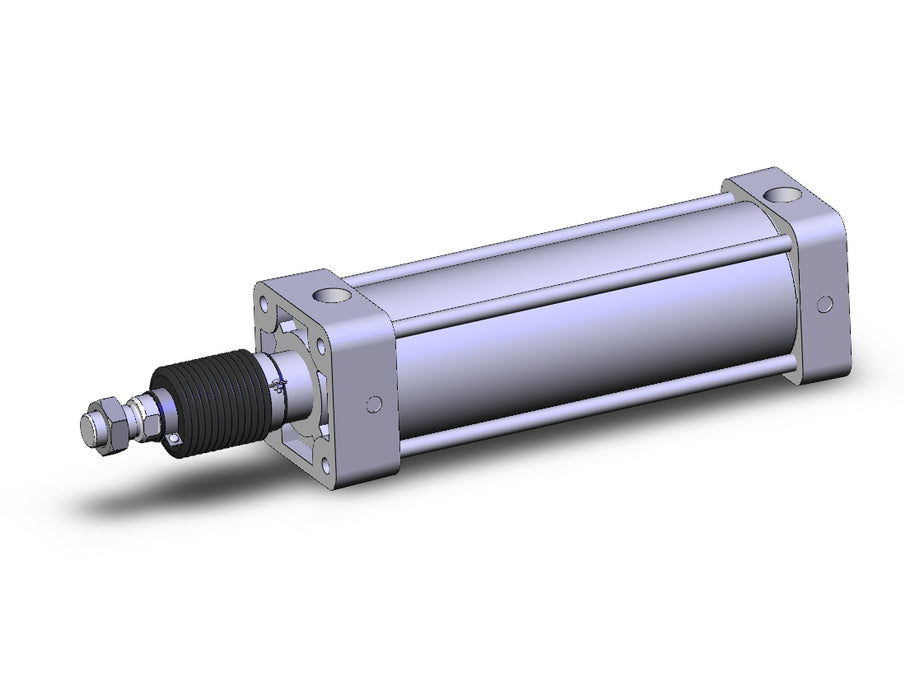 NCA1B325-0800K Cylinder, NCA1, Tie Rod