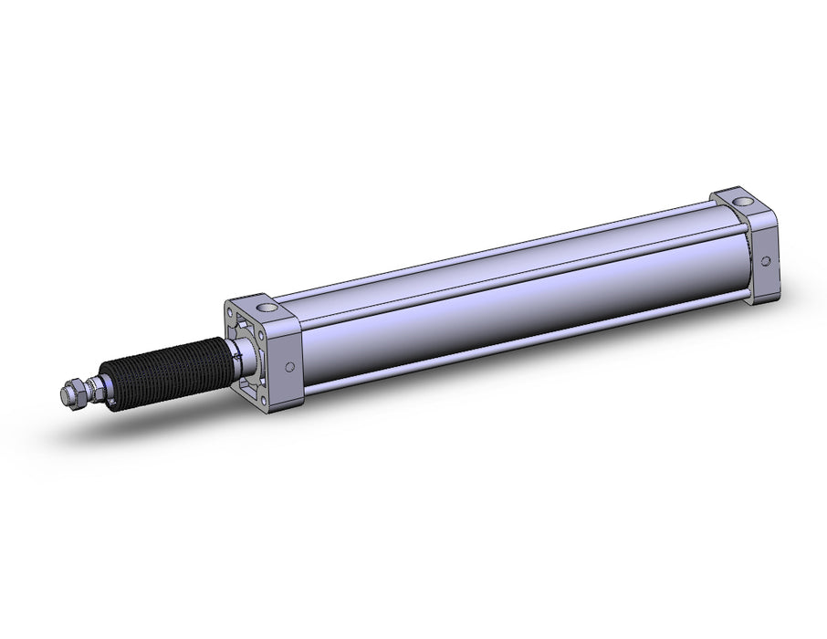 NCA1B325-1800K Cylinder, NCA1, Tie Rod