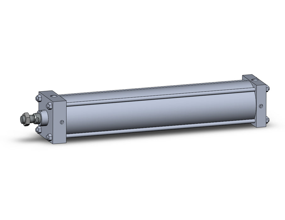 NCA1B500-2400N-XB5 Cylinder, NCA1, Tie Rod