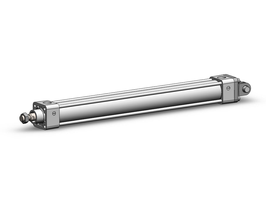 NCA1D150-1400-IM Cylinder, NCA1, Tie Rod