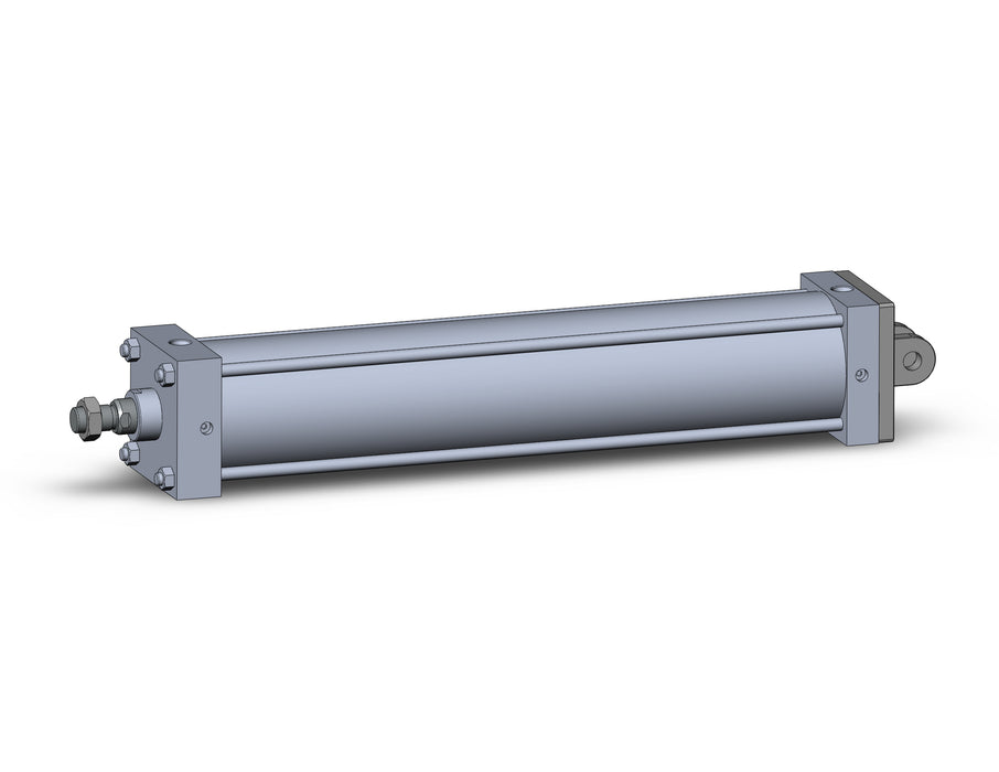 NCA1D500-2400-XB5 Cylinder, NCA1, Tie Rod