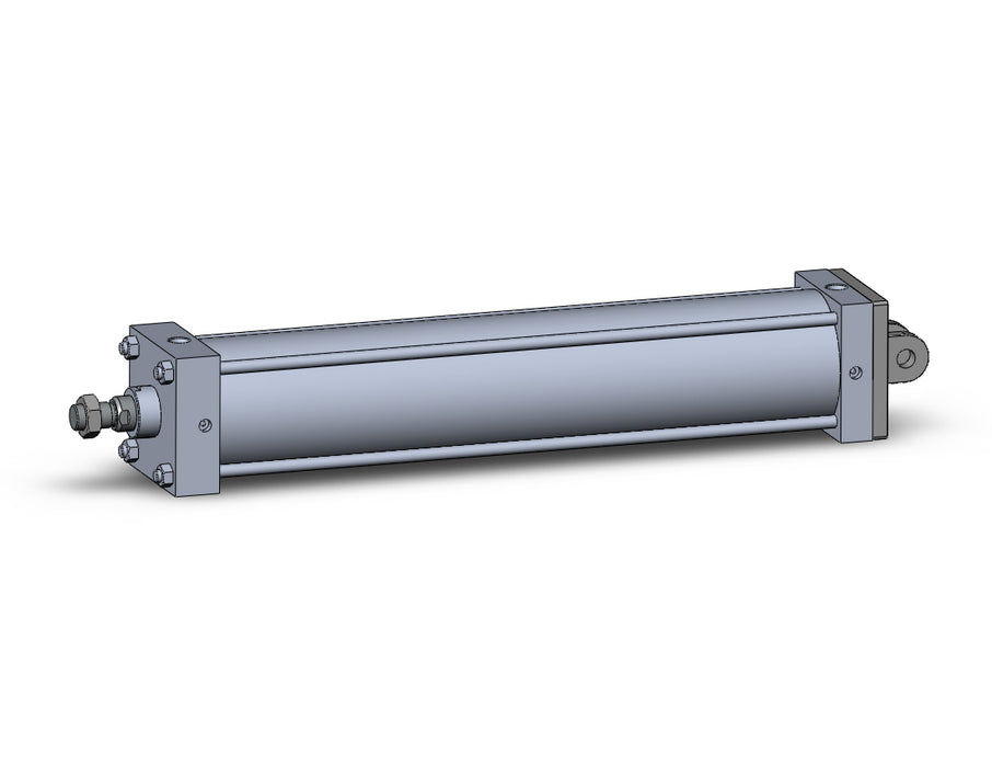 NCA1D500-2400N-XB5 Cylinder, NCA1, Tie Rod