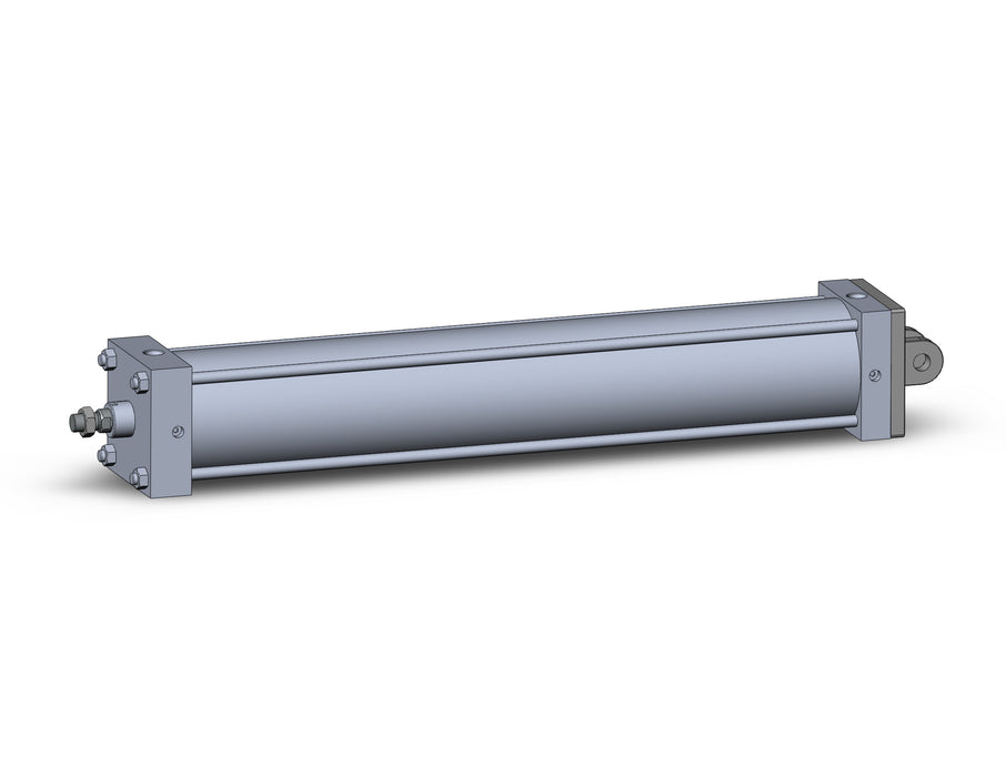 NCA1D500-2800-XC6 Cylinder, NCA1, Tie Rod