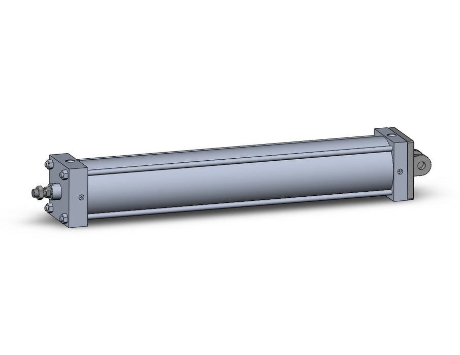 NCA1D500-2800 Cylinder, NCA1, Tie Rod