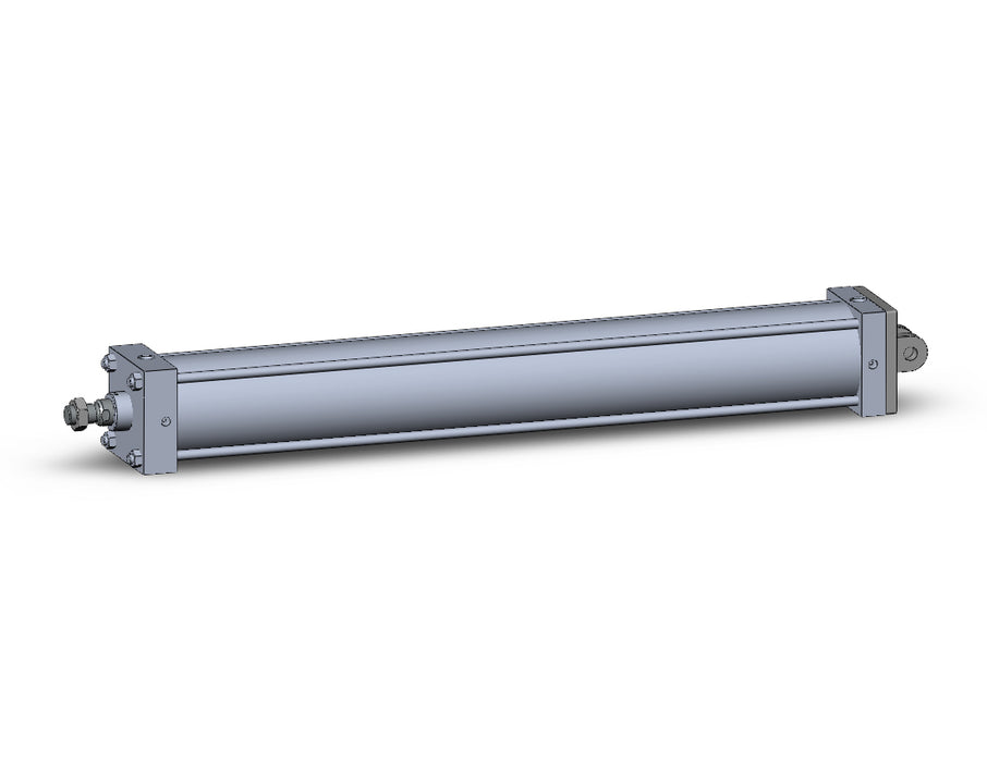 NCA1D500-3600-XB5 Cylinder, NCA1, Tie Rod