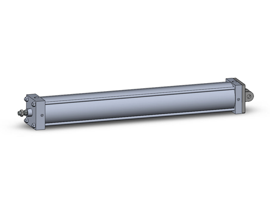 NCA1D500-3600-XB6 Cylinder, NCA1, Tie Rod