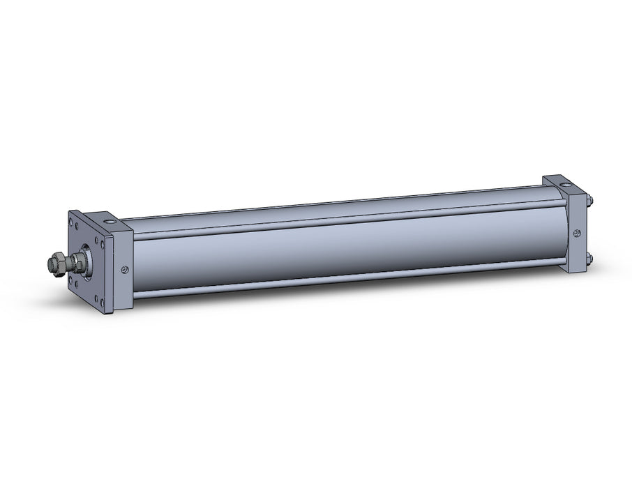 NCA1F500-3000-XB5 Cylinder, NCA1, Tie Rod