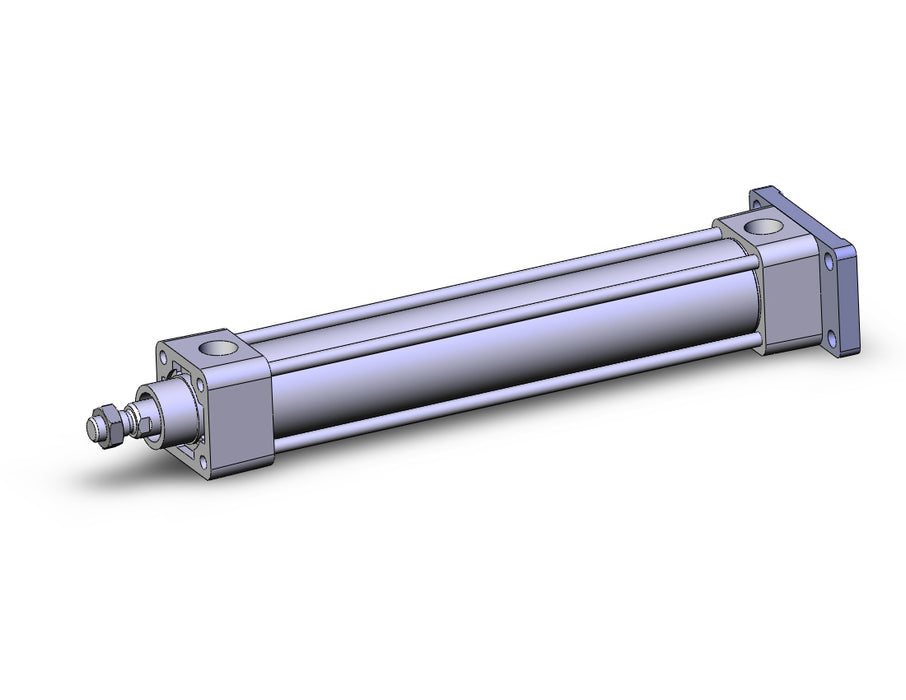 NCA1G150-0800N Cylinder, NCA1, Tie Rod