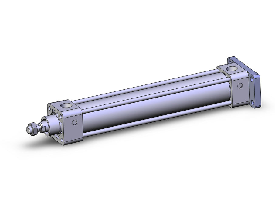 NCA1G150-0800 Cylinder, NCA1, Tie Rod