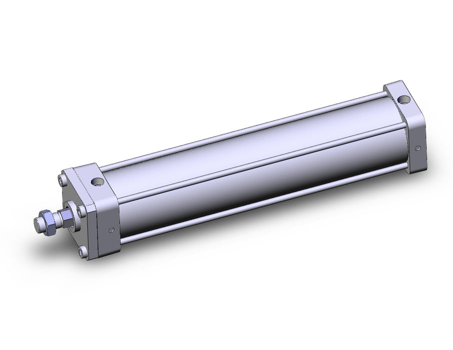 NCA1KB400-1800-X119US Cylinder, NCA1, Tie Rod