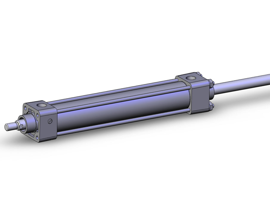 NCA1WB150-0800 Cylinder, NCA1, Tie Rod