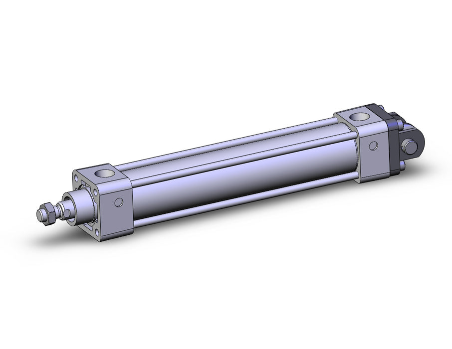 NCA1X150-0700 Cylinder, NCA1, Tie Rod