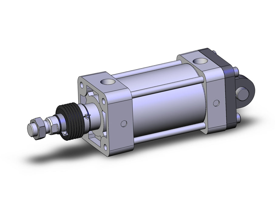 NCA1X325-0300J Cylinder, NCA1, Tie Rod