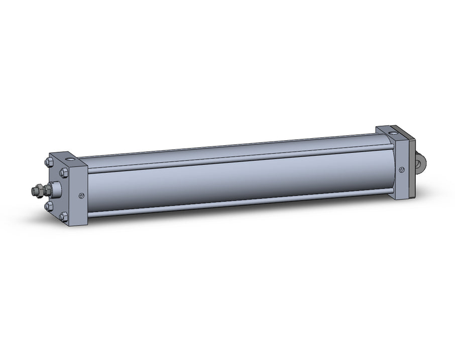 NCA1X500-2800 Cylinder, NCA1, Tie Rod