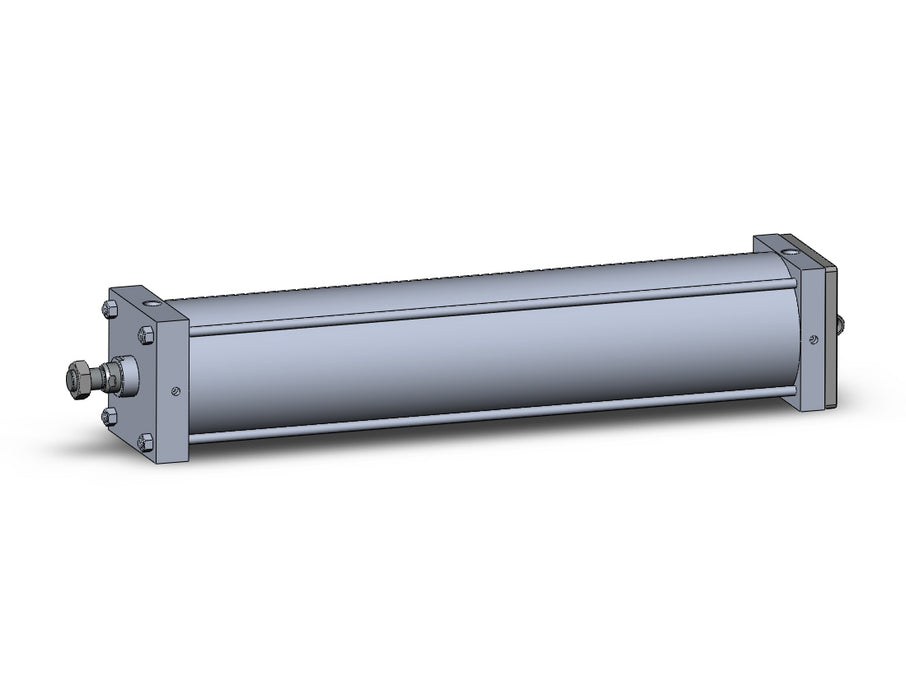 NCA1X800-3600N-XB5 Cylinder, NCA1, Tie Rod