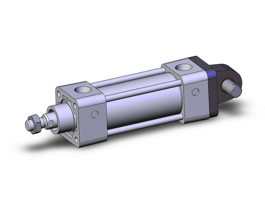 NCDA1C150-0200 Cylinder, NCA1, Tie Rod