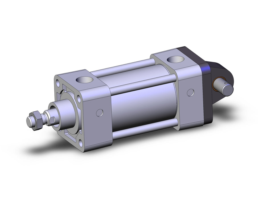 NCDA1C200-0150 Cylinder, NCA1, Tie Rod