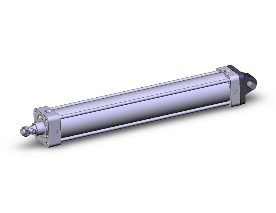 NCDA1C325-2000 Cylinder, NCA1, Tie Rod