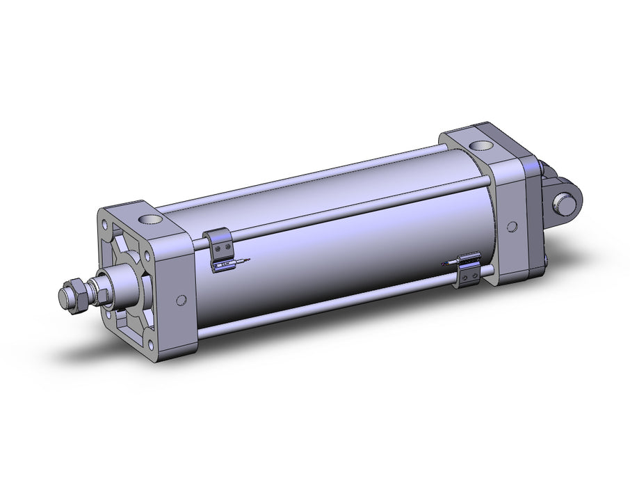 NCDA1D400-1000-M9PSAPC Cylinder, NCA1, Tie Rod