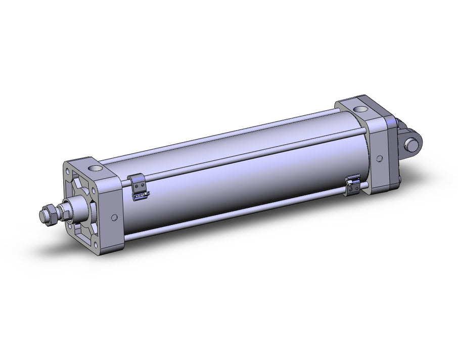 NCDA1D400-1400-M9BAV Cylinder, NCA1, Tie Rod